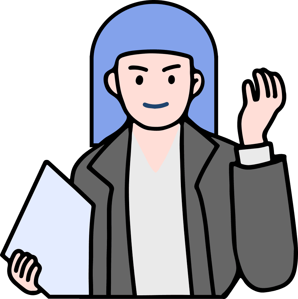 Lucy avatar