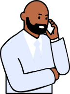 Owen avatar